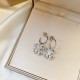 Recommended for the strongest new work at cost performance Earrings 2023SS BVLGARI Bvlgari Recommended for the strongest new work at cost performance Earrings 2023SS BVLGARI Bvlgari